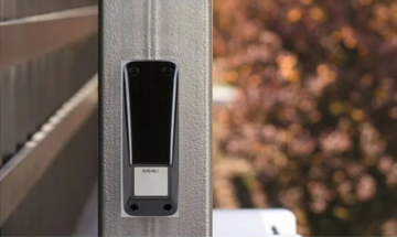 Diseño sin título (32)